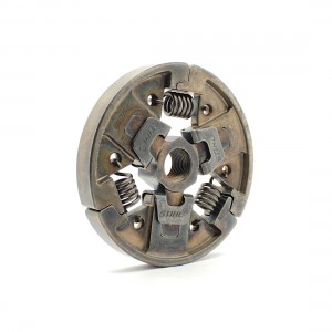 Сцепление STIHL MS 290/310/390 Сцепление STIHL MS 290/310/390