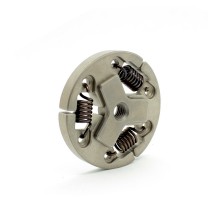 Сцепление ECHO CS 3500