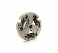 Сцепление ECHO CS 4200