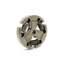 Сцепление ECHO CS 3700 Сцепление ECHO CS 3700