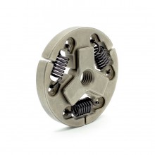 Сцепление ECHO CS 310/352ES/353 Сцепление ECHO CS 310/352ES/353