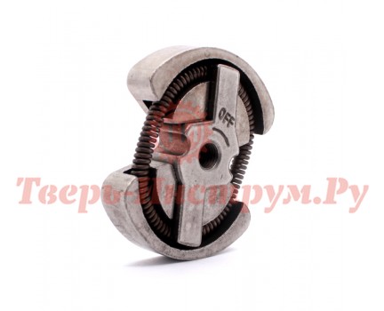 Сцепление бензопилы PARTNER 350/351/H137/142/236/240 Сцепление бензопилы PARTNER 350/351/H137/142/236/240