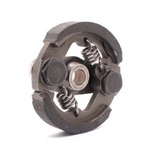 Сцепление мотоубура DDE GD-65-300 Сцепление мотоубура DDE GD-65-300