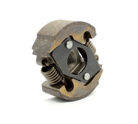 Сцепление ECHO SRM 2305 Сцепление ECHO SRM 2305