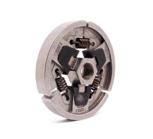 Сцепление STIHL TS 800/700