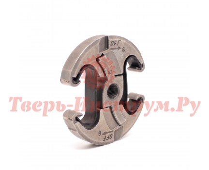 Сцепление HUSQVARNA 340/345/350/351/353/455 Сцепление HUSQVARNA 340/345/350/351/353/455