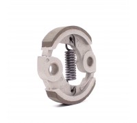 Сцепление CHAMPION T374FS