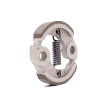 Сцепление CHAMPION T374FS