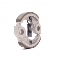 Сцепление CHAMPION T374FS Сцепление CHAMPION T374FS
