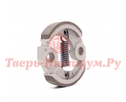 Сцепление бензокосы CHAMPION T374FS