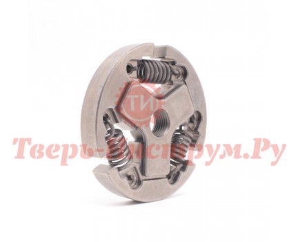 Сцепление ECHO CS3700ES/4200ES/450 Сцепление ECHO CS3700ES/4200ES/450