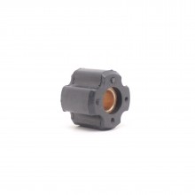 Втулка вала штанги VILLARTEC CB220 Втулка вала штанги VILLARTEC CB220