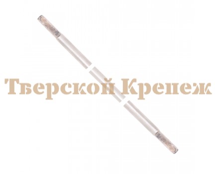 Вал приводной штанги кустореза STIHL FS 400К/450К Вал приводной штанги кустореза STIHL FS 400К/450К