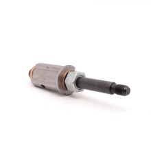 Наконечник штанги STIHL FS-38/45 Наконечник штанги STIHL FS-38/45