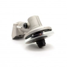 Редуктор штанги STIHL FS 80-120/90-130/250