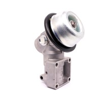 Редуктор штанги ECHO SRM 330/350