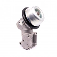 Редуктор штанги ECHO SRM 330/350 Редуктор штанги ECHO SRM 330/350