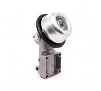 Редуктор штанги ECHO SRM2305Si Редуктор штанги ECHO SRM2305Si