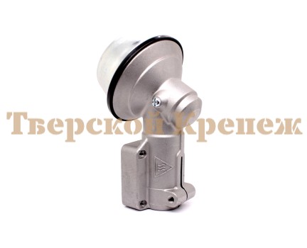 Редуктор штанги ECHO SRM2305Si Редуктор штанги ECHO SRM2305Si