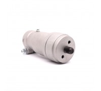 Наконечник штанги ECHO GT22 3/8"-24UNF