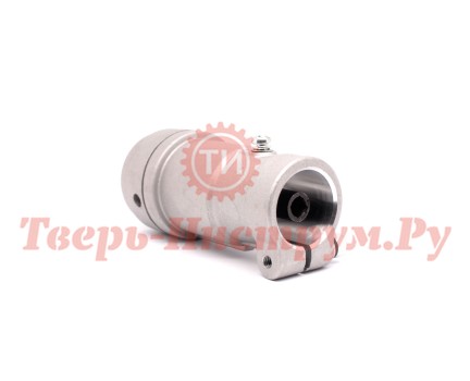 Наконечник штанги бензокосы ECHO GT22 3/8"-24UNF Наконечник штанги бензокосы ECHO GT22 3/8"-24UNF