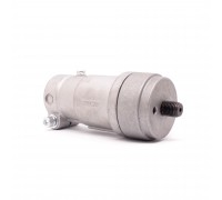 Наконечник штанги ECHO GT22 3/8"-24UNF