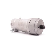 Наконечник штанги ECHO GT22 3/8"-24UNF