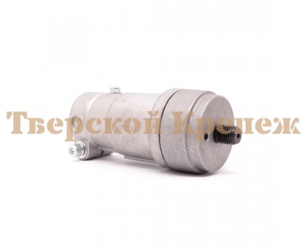 Наконечник штанги бензокосы ECHO GT22 3/8"-24UNF Наконечник штанги бензокосы ECHO GT22 3/8"-24UNF