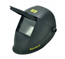 Маска сварщика ESAB ECO-ARC II