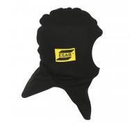 Подшлемник сварочный ESAB BALACLAVA