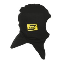 Подшлемник сварочный ESAB BALACLAVA