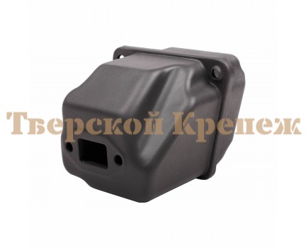 Глушитель STIHL MS 260 (CH) Глушитель STIHL MS 260 (CH)