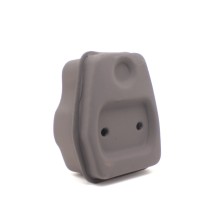Глушитель PARTNER 350/351/371 Глушитель PARTNER 350/351/371