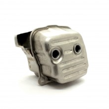 Глушитель STIHL MS 362