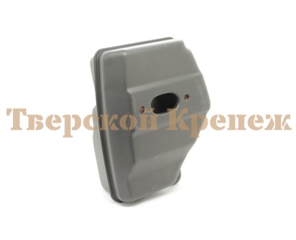 Глушитель кустореза STIHL FS 400/450 Глушитель кустореза STIHL FS 400/450
