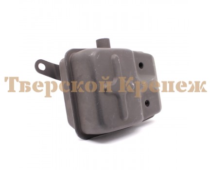 Глушитель бензокосы CHAMPION 43/52 Глушитель бензокосы CHAMPION 43/52
