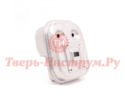 Глушитель CHAMPION GB227,GBV327S Глушитель CHAMPION GB227,GBV327S