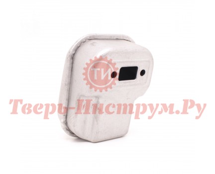 Глушитель CHAMPION GB227,GBV327S Глушитель CHAMPION GB227,GBV327S