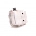 Глушитель бензокосы VILLARTEC CB220/220B
