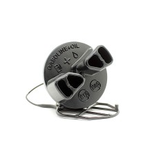 Пробка бензобака PARTNER 350/351/370 Пробка бензобака PARTNER 350/351/370