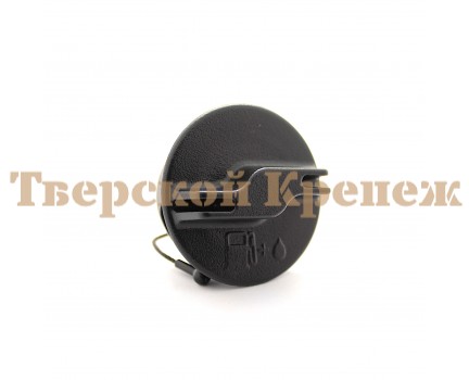 Пробка бензобака STIHL FS 56/70/130 Пробка бензобака STIHL FS 56/70/130