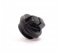 Пробка маслобака ECHO CS350/3500/450/510