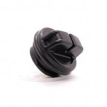 Пробка маслобака ECHO CS350/3500/450/510 Пробка маслобака ECHO CS350/3500/450/510
