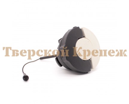 Пробка бензобака бензопилы STIHL MS 250/290/361/362/440 Пробка бензобака бензопилы STIHL MS 250/290/361/362/440