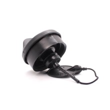 Пробка бензобака STIHL FS 38/55/450/AG364/T374FS Пробка бензобака STIHL FS 38/55/450/AG364/T374FS