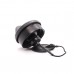 Пробка бензобака STIHL FS 38/55/450/AG364/T374FS
