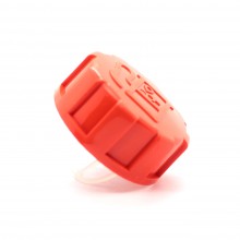 Пробка бензобака ECHO SRM2305/2655/4605 Пробка бензобака ECHO SRM2305/2655/4605