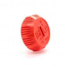 Пробка бензобака ECHO CS 310 - 4200 Пробка бензобака ECHO CS 310 - 4200