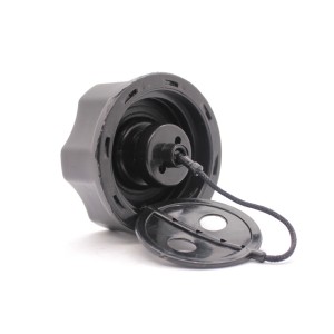 Пробка бензобака CHAMPION AG243/252 Пробка бензобака CHAMPION AG243/252