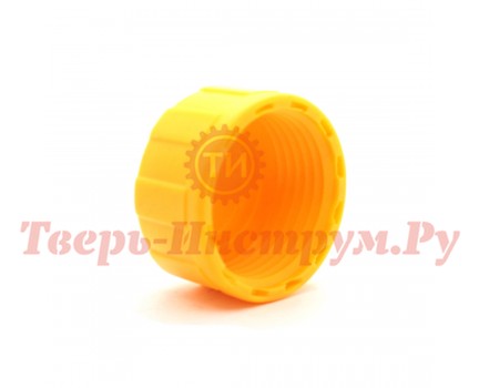 Пробка бензобака CHAMPION PS226 Пробка бензобака CHAMPION PS226